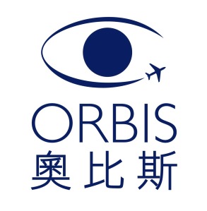 Orbis1