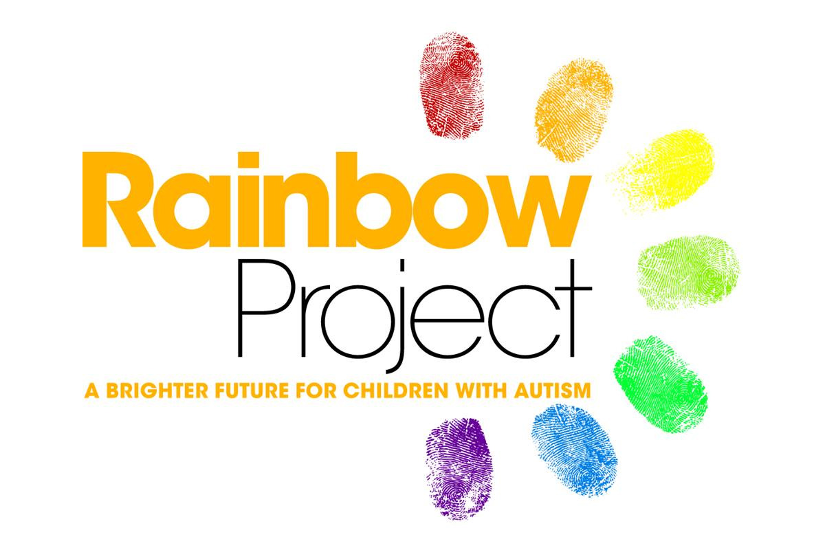 Rainbow program. Project Rainbow.